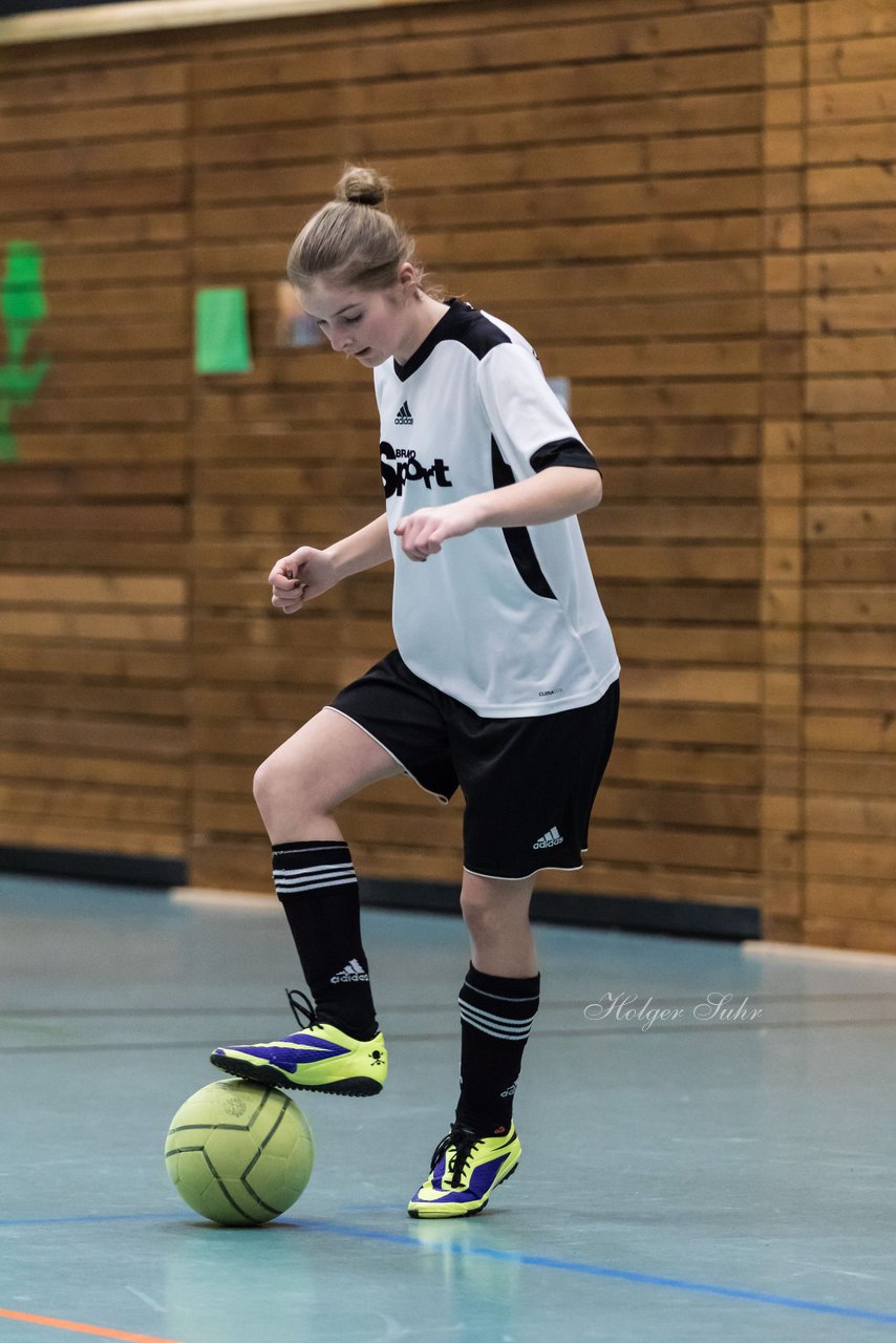 Bild 114 - KT Turnier 2